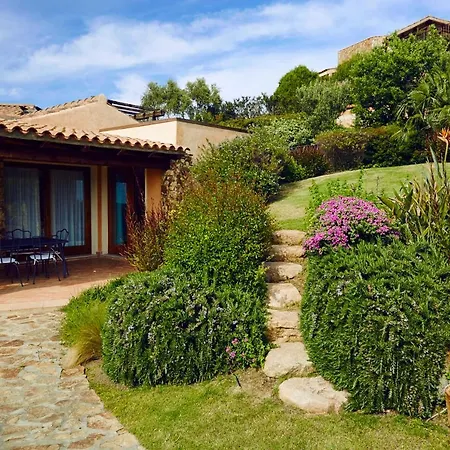 Villa Myrtos - 300mt Dal Mare *