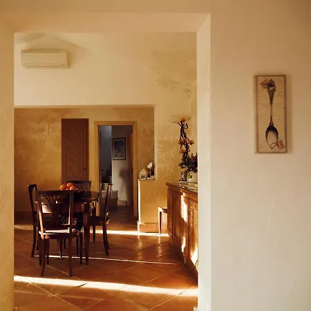 Villa Myrtos - 300mt Dal Mare *