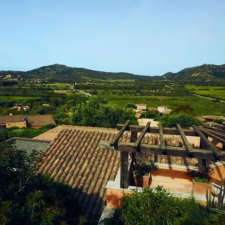 Myrtos - 300mt Dal Mare Villa *