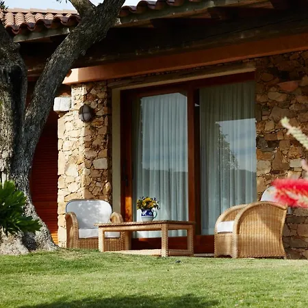 Myrtos - 300mt Dal Mare Villa *