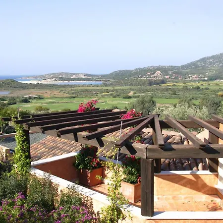 Myrtos - 300mt Dal Mare Villa