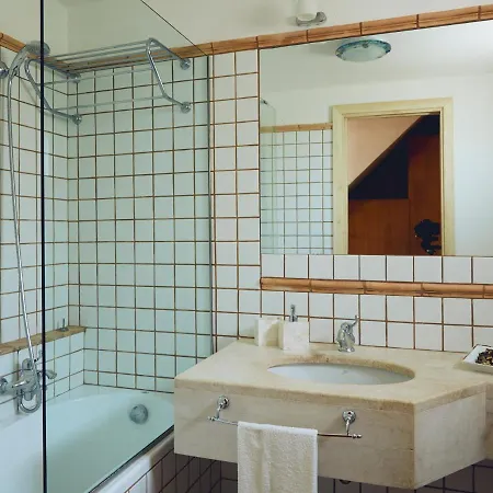 Myrtos - 300mt Dal Mare 빌라 *