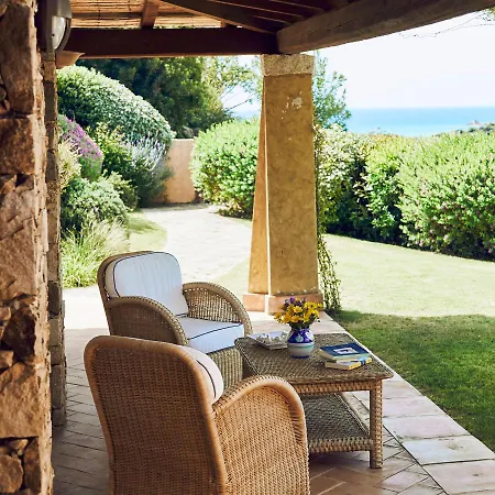 Myrtos - 300mt Dal Mare * 키아