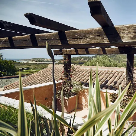 Myrtos - 300mt Dal Mare *