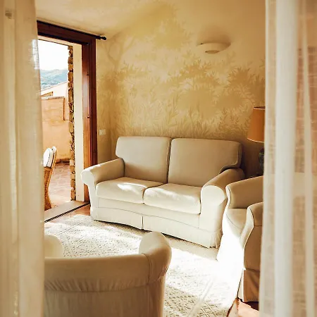 빌라 Myrtos - 300mt Dal Mare