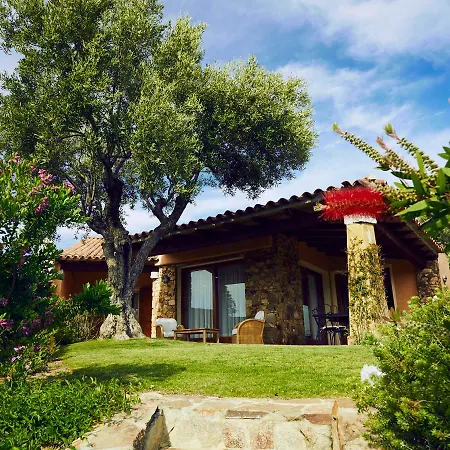 Myrtos - 300mt Dal Mare *