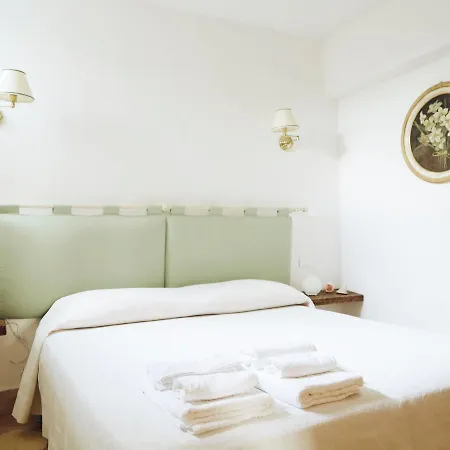 빌라 Myrtos - 300mt Dal Mare 키아