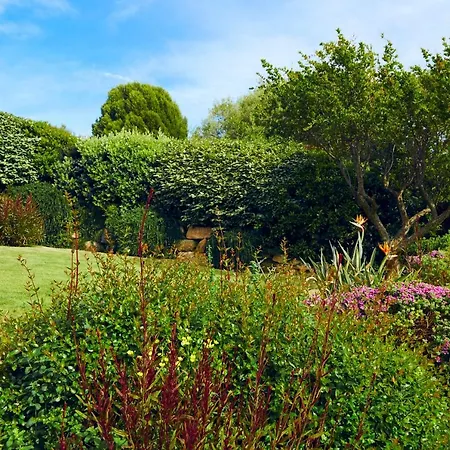 빌라 Myrtos - 300mt Dal Mare *