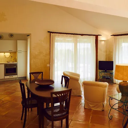 Myrtos - 300mt Dal Mare 빌라