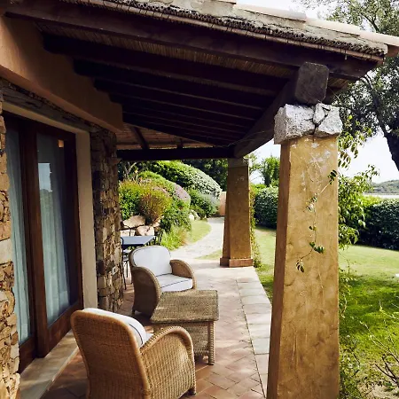 Myrtos - 300mt Dal Mare