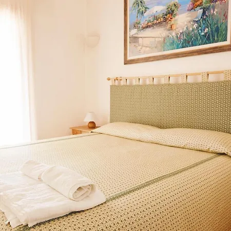 빌라 Myrtos - 300mt Dal Mare 키아