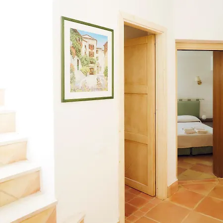 Myrtos - 300mt Dal Mare 빌라