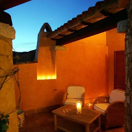 Myrtos - 300mt Dal Mare 빌라