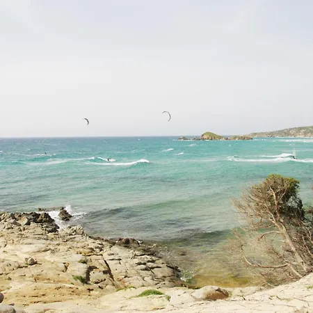 Myrtos - 300mt Dal Mare * 키아