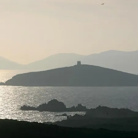 Myrtos - 300mt Dal Mare 빌라 *