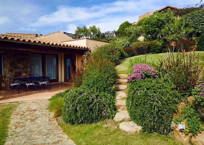 Willa Myrtos - 300mt Dal Mare *