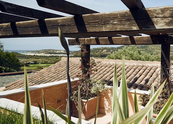 Myrtos - 300mt Dal Mare *