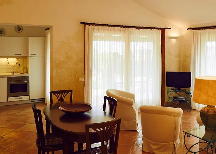 Myrtos - 300mt Dal Mare Willa