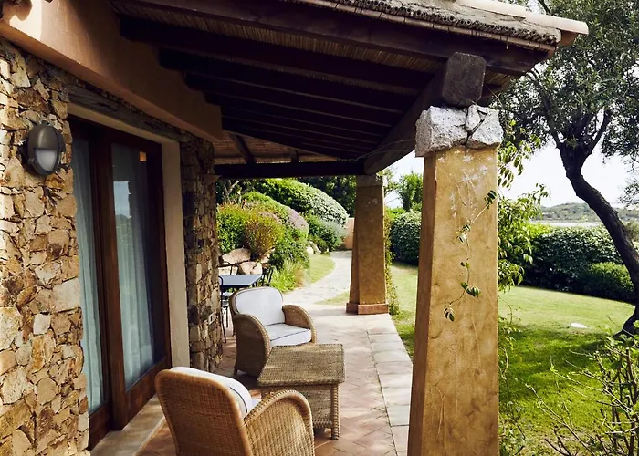 Myrtos - 300mt Dal Mare