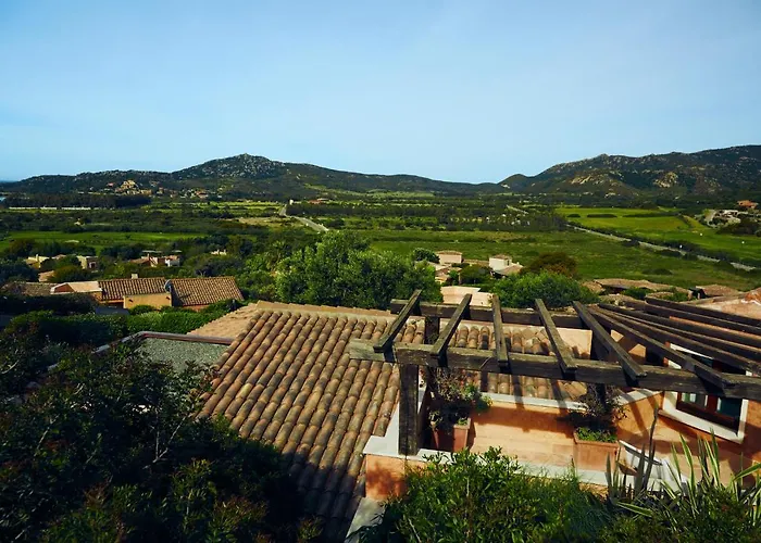 Myrtos - 300mt Dal Mare Willa *