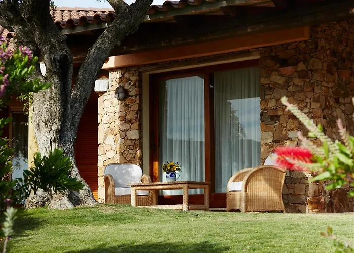 Myrtos - 300mt Dal Mare Willa *