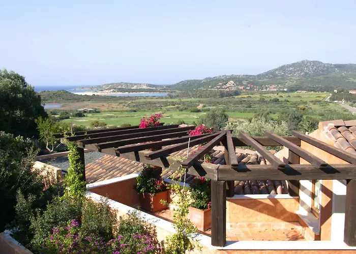 Myrtos - 300mt Dal Mare Willa